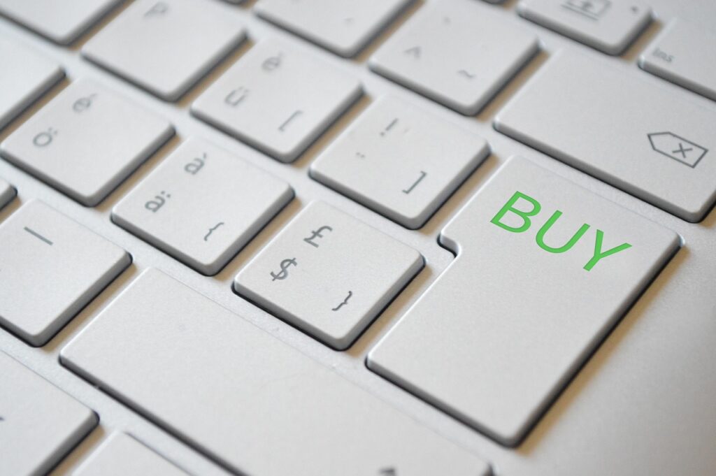 to buy, keyboard, enter, button, www, online, shop, pay, payment, web, e commerce, checkout, laptop, computer, technology, buy now, order, purchase, internet, digital, communication, transaction, money, smart, checkout, checkout, checkout, checkout, buy now, buy now, buy now, buy now, buy now, order